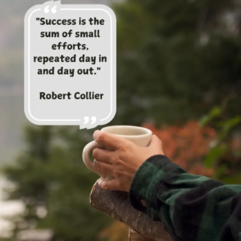 Friday motivational quotes for success for work