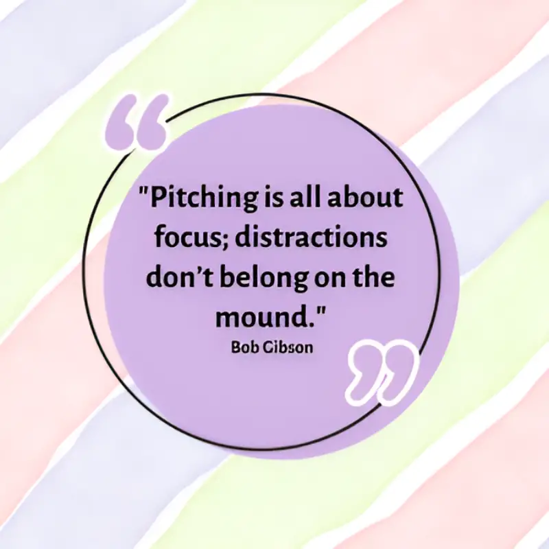 Funny-motivational-quotes-for-baseball-pitchers