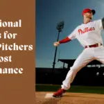 Motivational Quotes for baseball Pitchers to Boost Performance