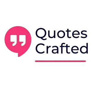 Quotes_Crafted