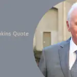 Anthony Hopkins Quotes