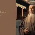 Funny Confucius Quotes