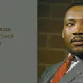 Luther Quote Damnable Good Deeds