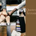Quotes About Accountability