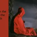 Quotes from the Masque of the Red Death