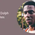 Young Dolph Quotes