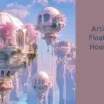 Artist Of The Floating World House Quotes