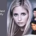 Doppelgangland Quotes Buffy