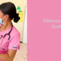 Hilarious Nurse Quotes