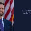 JD Vance Alpha Male Quotes