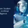 Kansascom Student Quote Artificial Intelligence