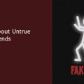 Quotes About Untrue Friends