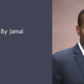 Quotes By Jamal