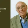 Quotes By Jerome Bruner