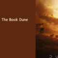 Quotes From The Book Dune