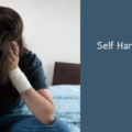 Self Harm Quotes