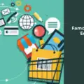 Famous Quotes For Ecommerce