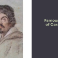 Famous Quotes of Caravaggio