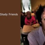 Quotes About Shady Friends