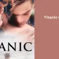 Titanic Quotes