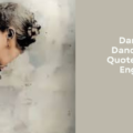 Danske Dandridge Quotes With English