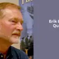 Erik Larson Quotes