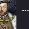 Henryviii Quote