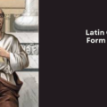 Latin Quotes Form Cicero