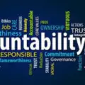 Quotes About Accountability