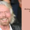 Richard Branson Quotes